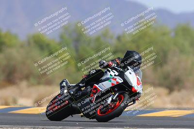 media/Apr-12-2025-Race Pace (Sat) [[9230add55f]]/Vested/8-Turn 7 (212pm)/